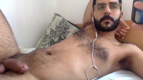 Snapshot of kingofpigs chatting on January 3, 2025, 3:12 pm KingofPigs online show from January 3, 2025, 3:12 pm