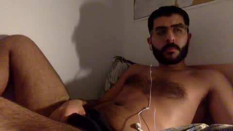 Snapshot of kingofpigs chatting on January 6, 2025, 10:47 pm KingofPigs online show from January 6, 2025, 10:47 pm