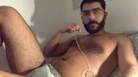 Snapshot of kingofpigs chatting on January 7, 2025, 7:59 pm KingofPigs online show from January 7, 2025, 7:59 pm