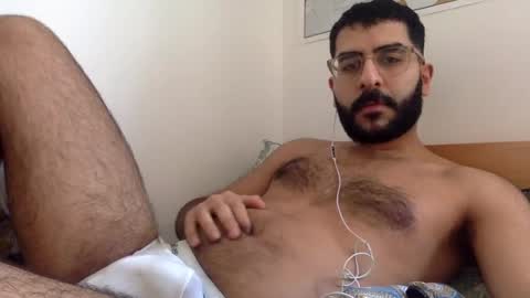 Snapshot of kingofpigs chatting on January 12, 2025, 10:45 am KingofPigs online show from January 12, 2025, 10:45 am