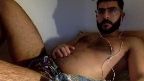 Snapshot of kingofpigs chatting on January 14, 2025, 9:09 pm KingofPigs online show from January 14, 2025, 9:09 pm