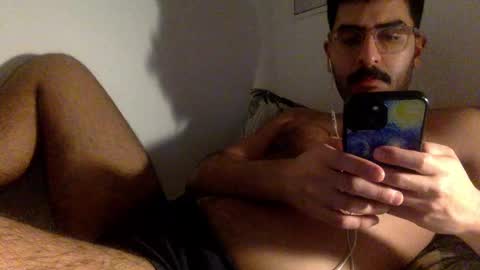 Snapshot of kingofpigs chatting on January 19, 2025, 12:17 am KingofPigs online show from January 19, 2025, 12:17 am