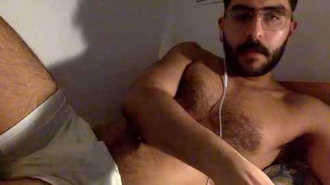 Snapshot of kingofpigs chatting on February 1, 2025, 5:26 pm KingofPigs online show from February 1, 2025, 5:26 pm