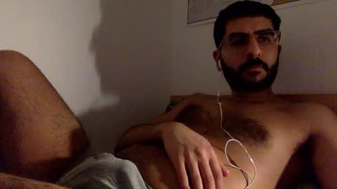 Snapshot of kingofpigs chatting on February 9, 2025, 9:49 pm KingofPigs online show from February 9, 2025, 9:49 pm