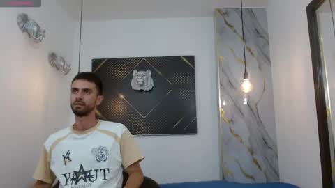 Snapshot of kingoftemptation chatting on March 2, 2026, 3:20 am KING online show from March 2, 2026, 3:20 am