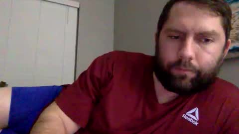 Snapshot of kingoftheangels1 chatting on February 10, 2026, 3:54 am kingoftheangels1 online show from February 10, 2026, 3:54 am