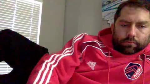 Snapshot of kingoftheangels1 chatting on February 19, 2026, 4:47 pm kingoftheangels1 online show from February 19, 2026, 4:47 pm