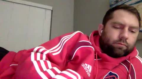 Snapshot of kingoftheangels1 chatting on February 24, 2026, 3:59 am kingoftheangels1 online show from February 24, 2026, 3:59 am