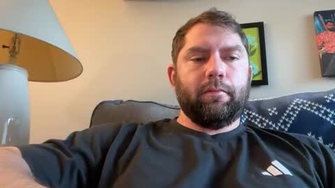 kingoftheangels1 online show from April 29, 2026, 11:22 pm