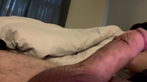 kingoftheringg online show from February 8, 2026, 1:36 pm