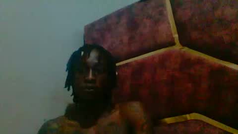 Snapshot of kingp25465474 chatting on November 12, 2025, 11:58 pm kingp25465474 online show from November 12, 2025, 11:58 pm