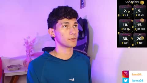  A L E X  online show from November 6, 2025, 3:29 am