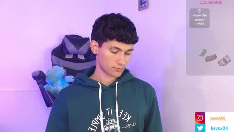  A L E X  online show from November 24, 2025, 3:06 am