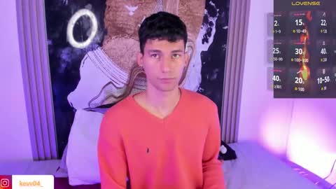  A L E X  online show from February 25, 2026, 3:38 am