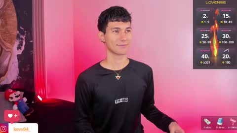  A L E X  online show from March 4, 2026, 8:09 am