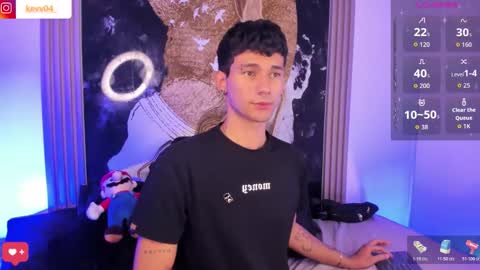  A L E X  online show from March 11, 2026, 3:34 am