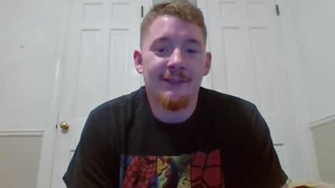 Kingpimpdaddy online show from December 27, 2024, 9:22 pm