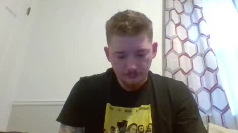 Kingpimpdaddy online show from January 1, 2025, 4:29 pm