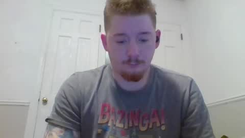 Kingpimpdaddy online show from January 4, 2025, 3:07 pm