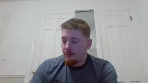 Kingpimpdaddy online show from January 10, 2025, 9:42 pm