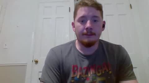 Kingpimpdaddy online show from January 23, 2025, 10:11 pm