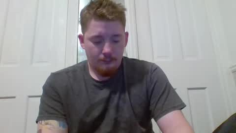 Kingpimpdaddy online show from January 26, 2025, 4:09 am