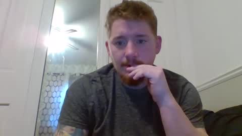 Kingpimpdaddy online show from February 1, 2025, 2:34 pm