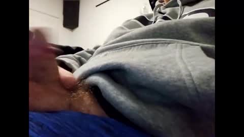 Kingpimpdaddy online show from April 18, 2026, 4:33 pm