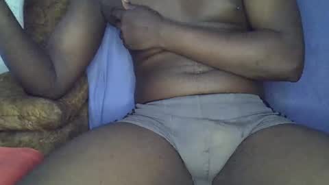 kingpin020 online show from November 15, 2025, 8:55 am