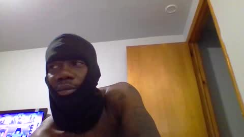 king chocolate and im always looking for friends to come thru online show from October 18, 2025, 3:53 am