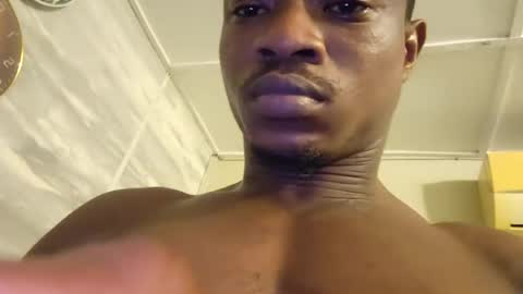 kingroy9 online show from July 13, 2026, 8:17 am