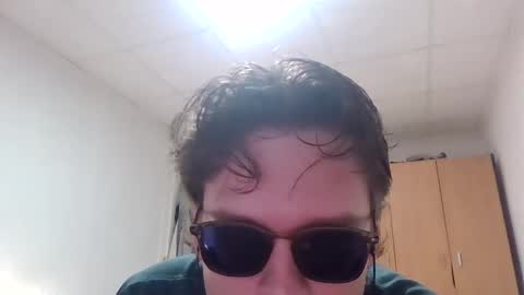 kings653508 online show from January 19, 2026, 5:11 am