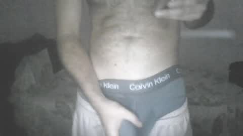 kings_calao online show from June 3, 2026, 12:41 pm