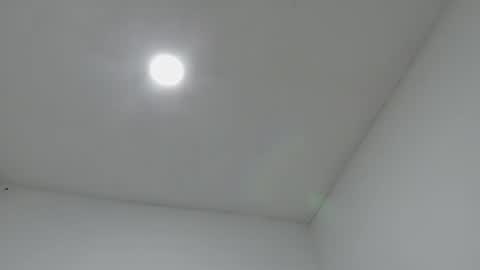 Snapshot of kings_latins chatting on September 14, 2025, 9:03 pm DOMINANT ALPHA KINGS online show from September 14, 2025, 9:03 pm