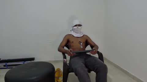 Snapshot of kings_latins chatting on September 23, 2025, 6:00 pm DOMINANT ALPHA KINGS online show from September 23, 2025, 6:00 pm