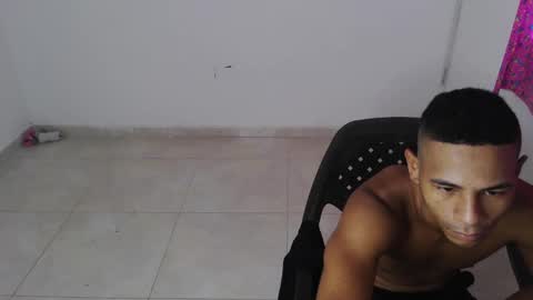 Snapshot of kings_latins chatting on October 3, 2025, 8:50 pm DOMINANT ALPHA KINGS online show from October 3, 2025, 8:50 pm