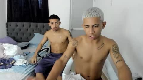 Snapshot of kings_latins chatting on November 20, 2025, 9:47 pm DOMINANT ALPHA KINGS online show from November 20, 2025, 9:47 pm