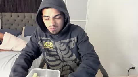 Snapshot of kings_latins chatting on January 8, 2026, 7:32 am DOMINANT ALPHA KINGS online show from January 8, 2026, 7:32 am