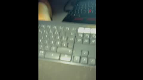 Sam online show from May 28, 2026, 3:26 am