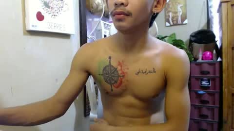 ALVIN online show from October 27, 2025, 11:20 pm