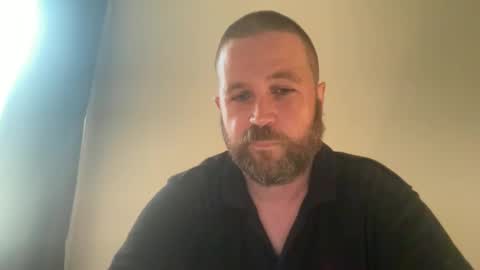 kingsizetease online show from March 3, 2025, 6:26 am