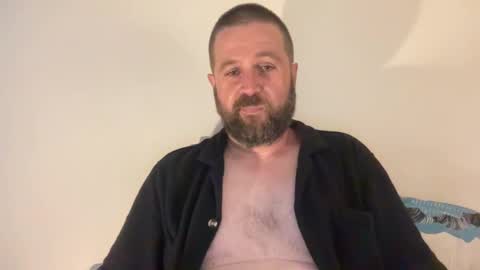 kingsizetease online show from March 11, 2025, 7:26 am