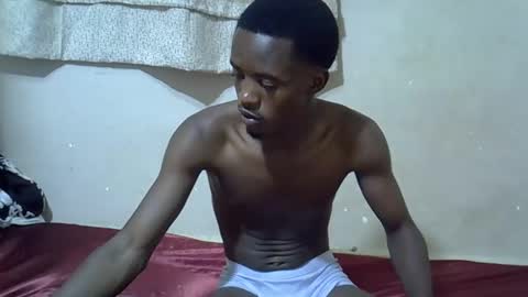 kingsleeee online show from May 17, 2026, 6:37 pm