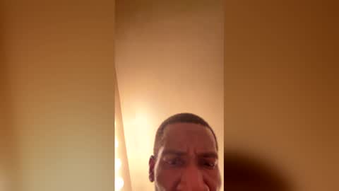 Snapshot of kingslimfresh chatting on January 9, 2026, 12:30 pm kingslimfresh online show from January 9, 2026, 12:30 pm