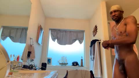 Snapshot of kingslimfresh chatting on January 13, 2026, 4:56 pm kingslimfresh online show from January 13, 2026, 4:56 pm