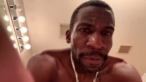 Snapshot of kingslimfresh chatting on February 17, 2026, 8:00 am kingslimfresh online show from February 17, 2026, 8:00 am