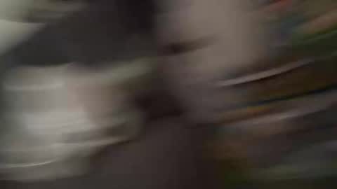 nickncas online show from October 30, 2025, 9:44 am