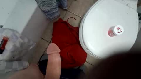 nickncas online show from October 31, 2025, 1:23 pm