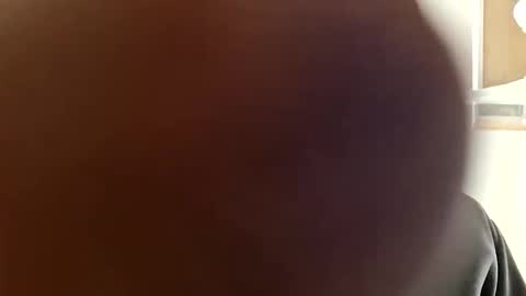 nickncas online show from November 11, 2025, 3:50 am