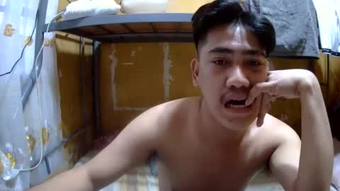 Ruru online show from November 24, 2025, 8:47 am